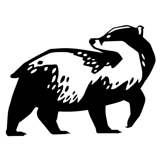 Badger