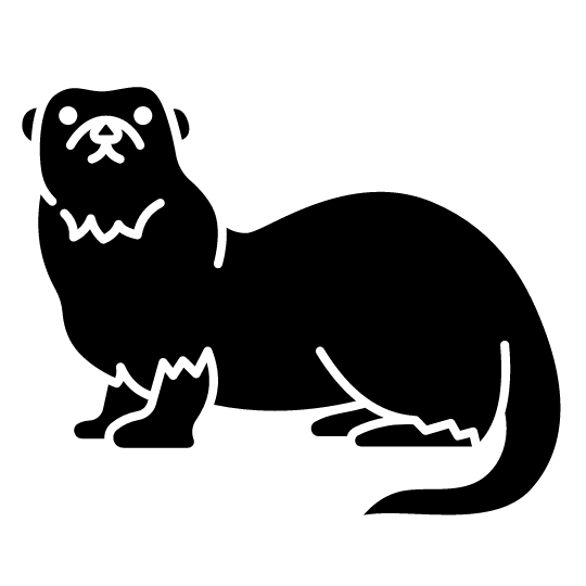 Otter