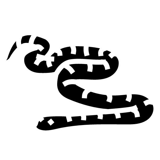 Reptile