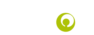 Demo Industry & Factory