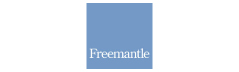 Freemantle