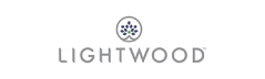 lightwood