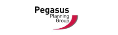 Pegasus Planning Group