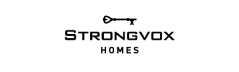 Strongvox Homes